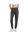 Pantalon Wmns Urban