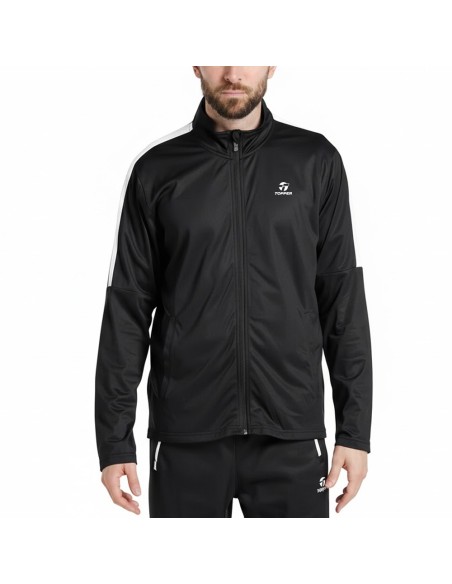 Campera Mns Training Team