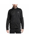 Campera Mns Training Team