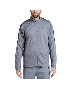 Campera Mns Training Team