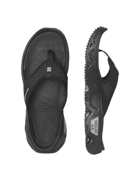 Reelax Break 6.0 M Reelax Break 6.0 M