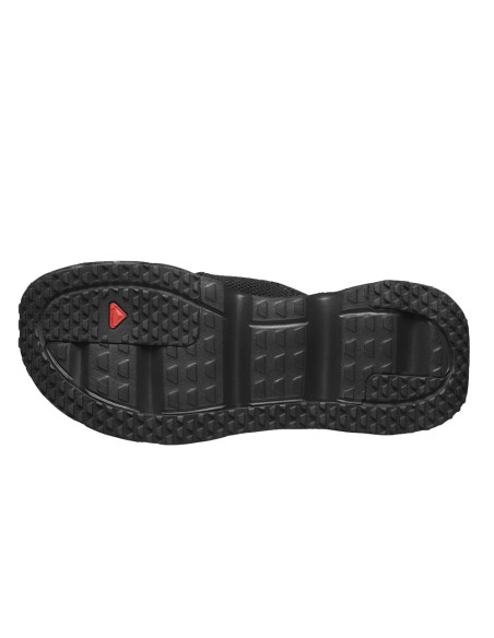 Reelax Break 6.0 M Reelax Break 6.0 M