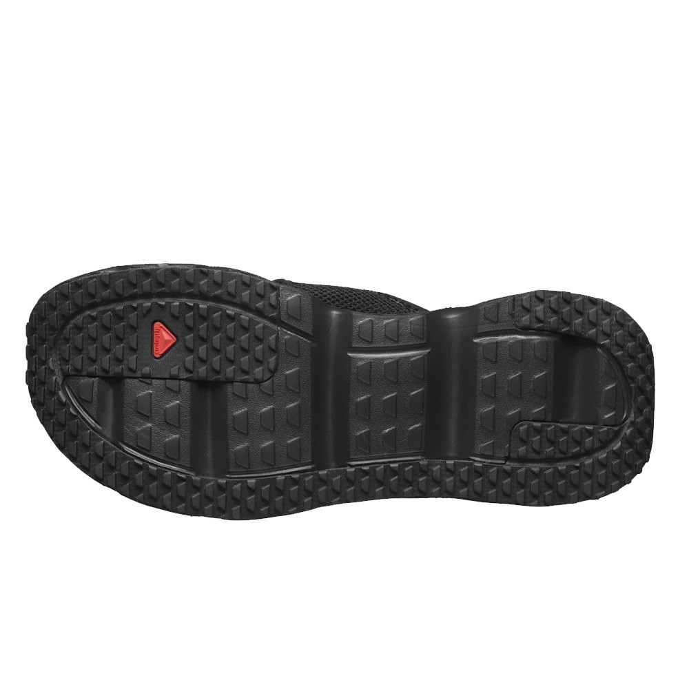 Salomon Reelax Break 6.0 W · foto 6
