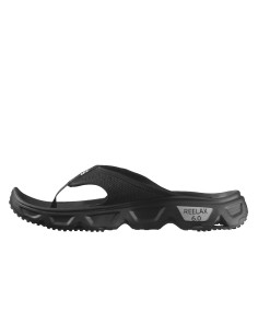 Reelax Break 6.0 W 2