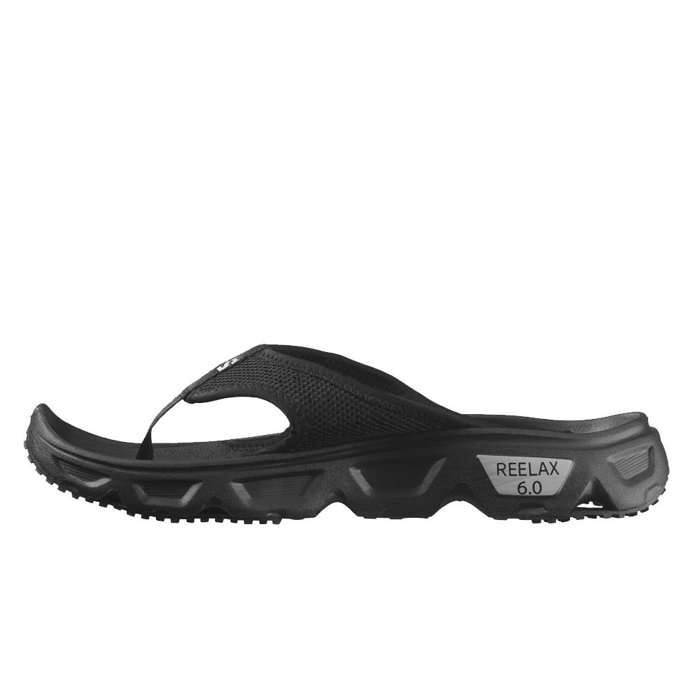 Salomon Reelax Break 6.0 W · foto 2