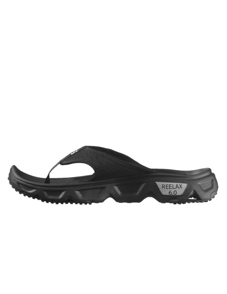 Salomon Reelax Break 6.0 W · foto 2