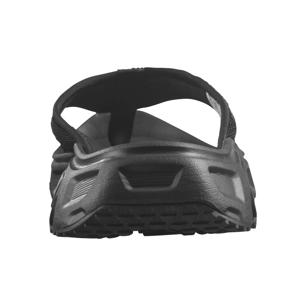 Salomon Reelax Break 6.0 W · foto 5
