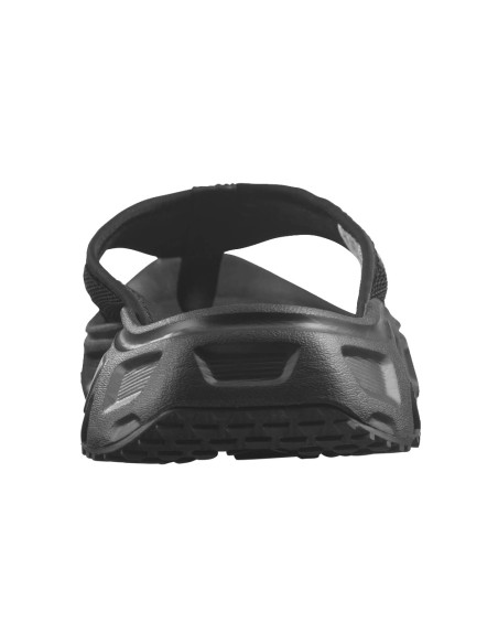 Salomon Reelax Break 6.0 W · foto 5