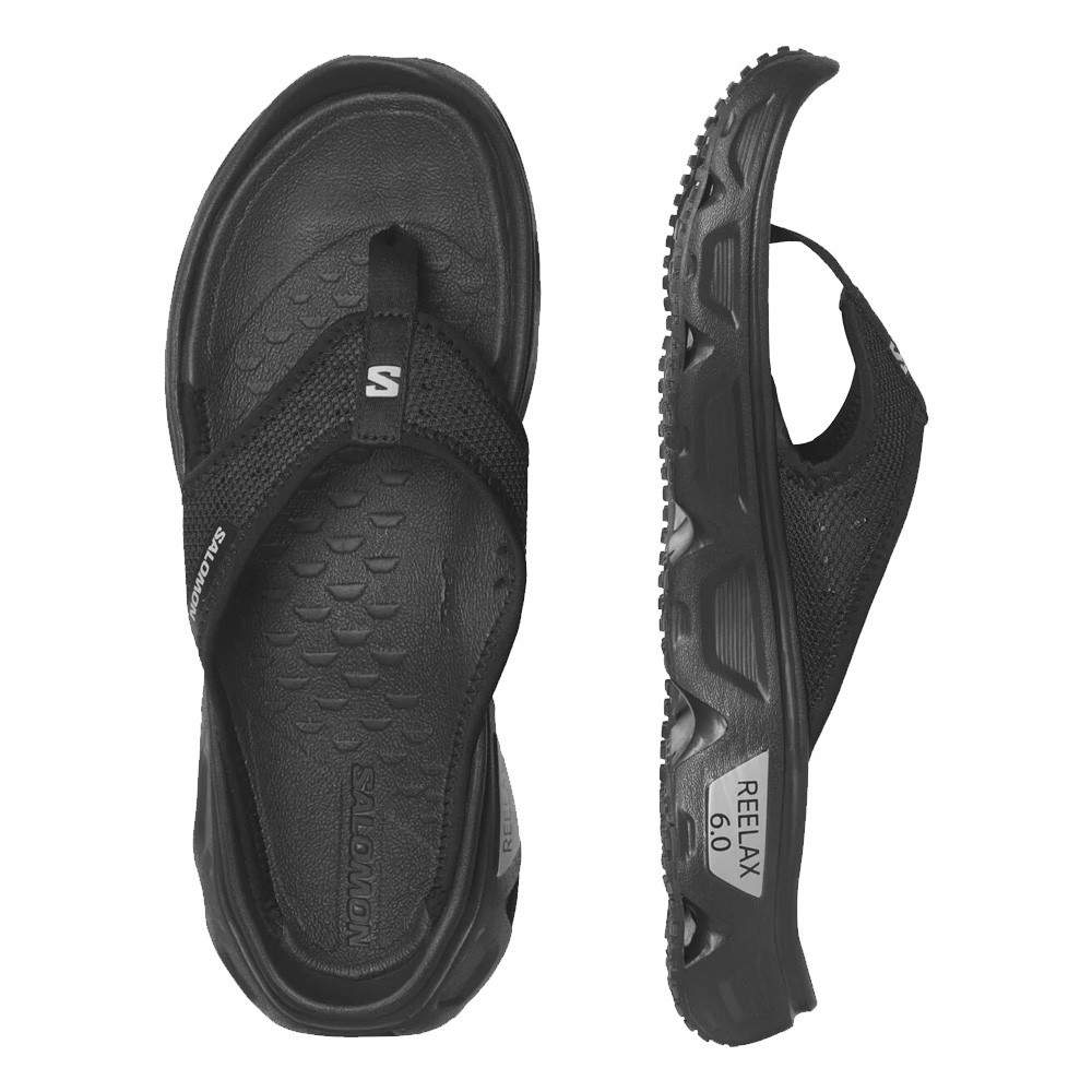 Salomon Reelax Break 6.0 W · foto 4