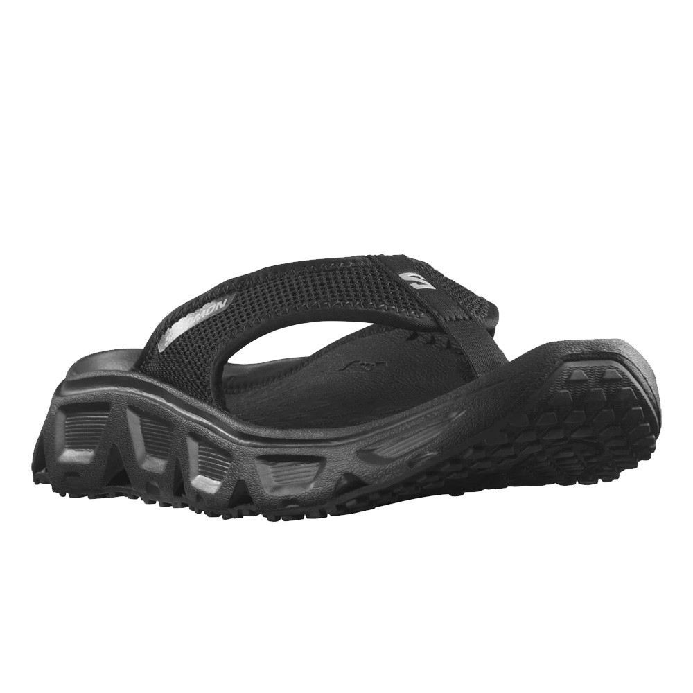 Salomon Reelax Break 6.0 W · foto 3
