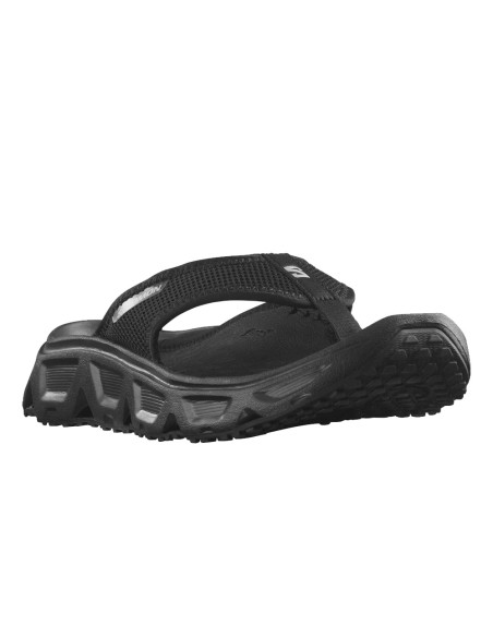 Salomon Reelax Break 6.0 W · foto 3