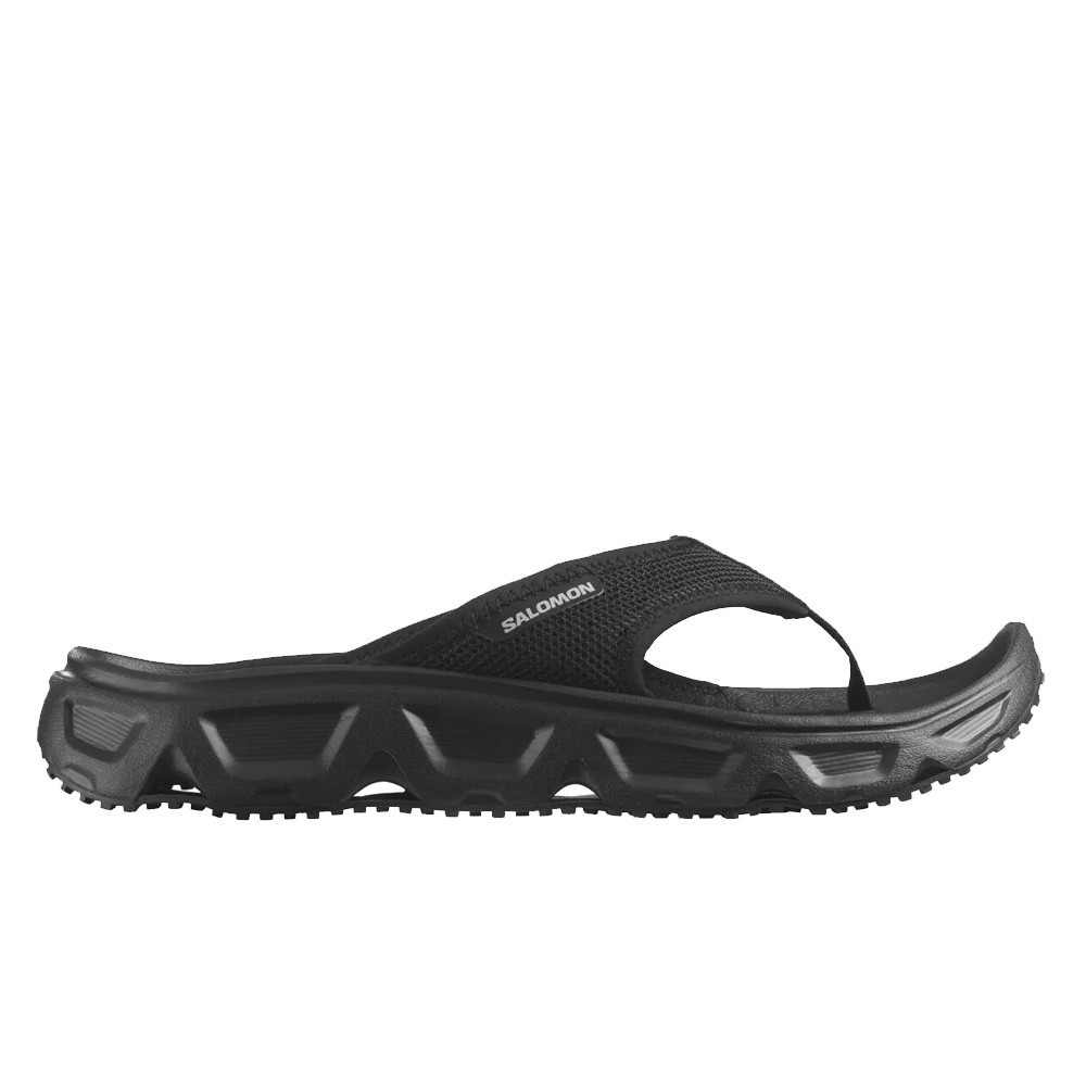 Salomon Reelax Break 6.0 W