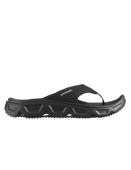 Salomon Reelax Break 6.0 W