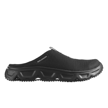 Salomon Reelax Slide 6.0 M