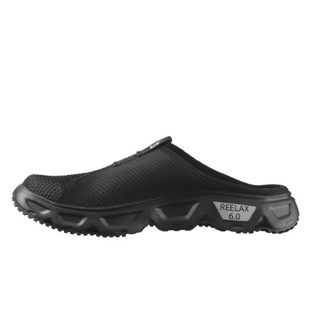 Salomon Reelax Slide 6.0 M 2