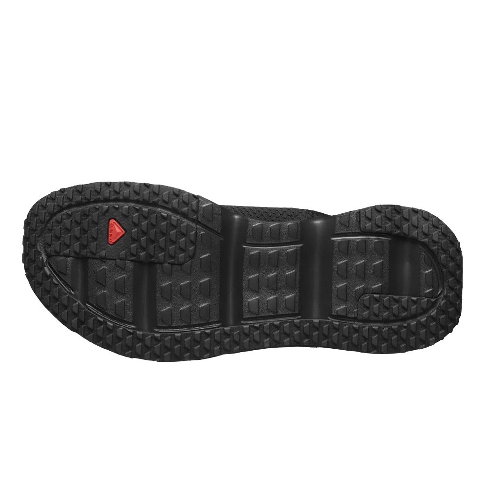 Salomon Reelax Slide 6.0 M · foto 3