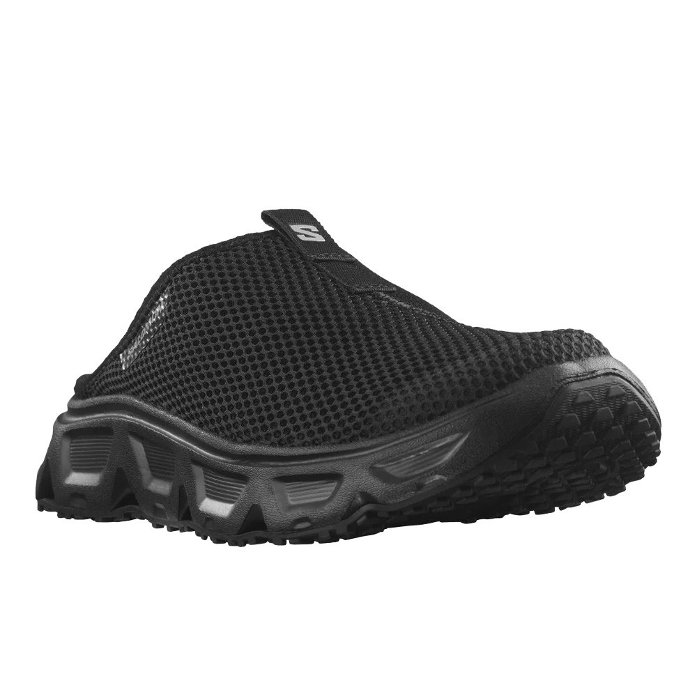 Salomon Reelax Slide 6.0 M · foto 4