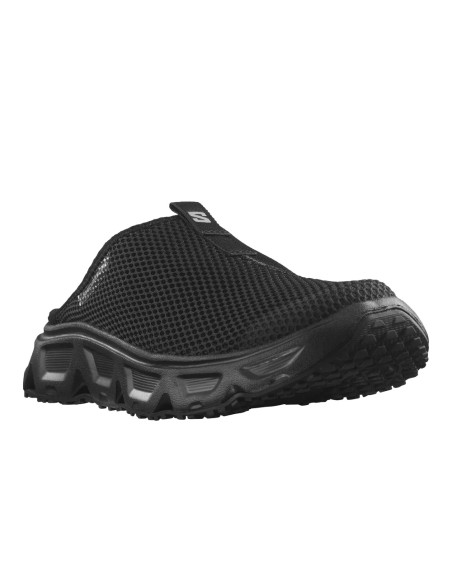 Salomon Reelax Slide 6.0 M · foto 4