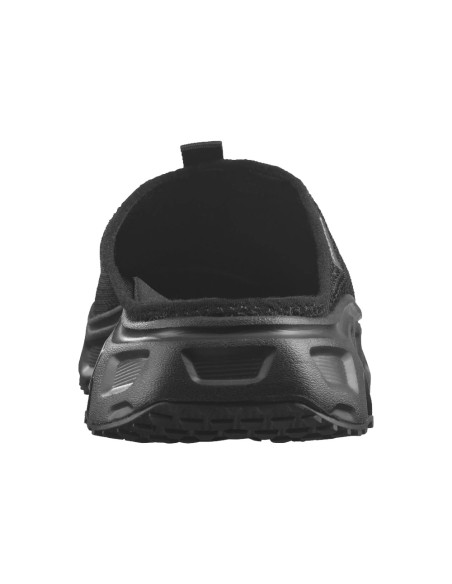 Reelax Slide 6.0 M Reelax Slide 6.0 M