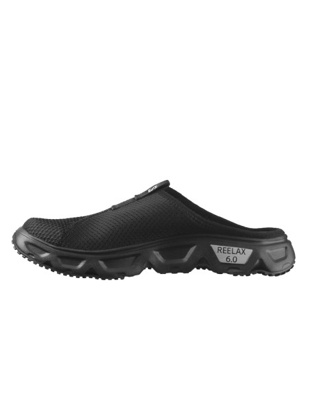 Reelax Slide 6.0 W Reelax Slide 6.0 W
