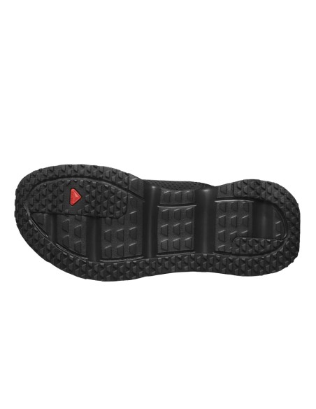 Reelax Slide 6.0 W Reelax Slide 6.0 W