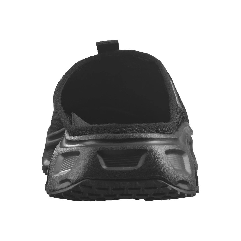 Salomon Reelax Slide 6.0 W · foto 5