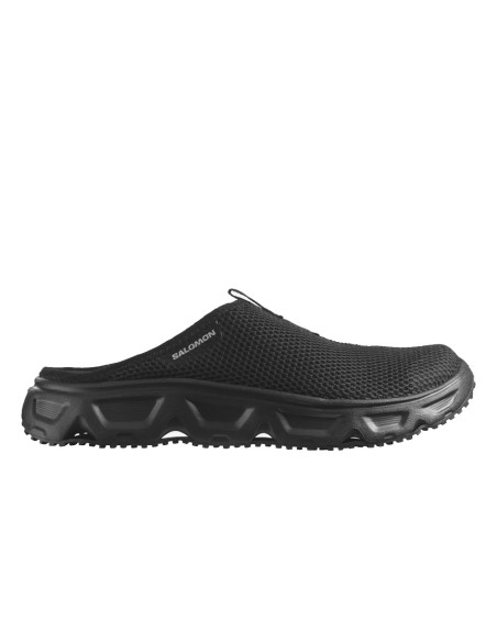 Salomon Reelax Slide 6.0 W