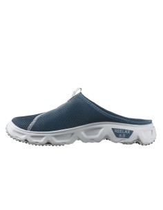 Reelax Slide 6.0 M 2