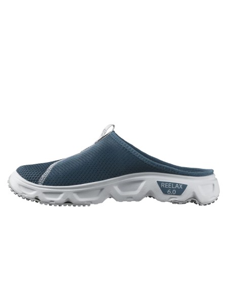 Reelax Slide 6.0 M Reelax Slide 6.0 M