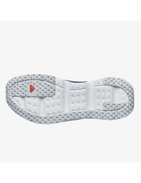 Reelax Slide 6.0 M Reelax Slide 6.0 M