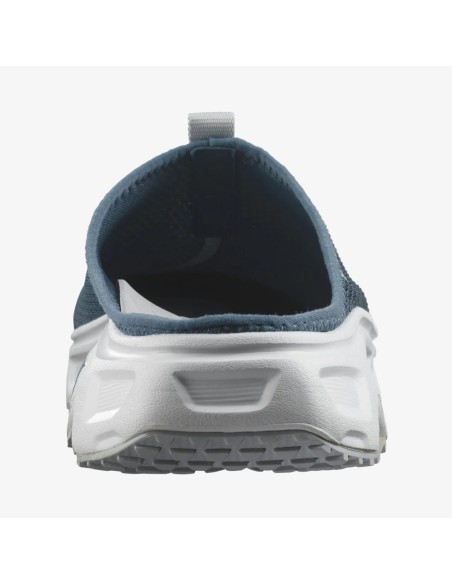 Reelax Slide 6.0 M Reelax Slide 6.0 M