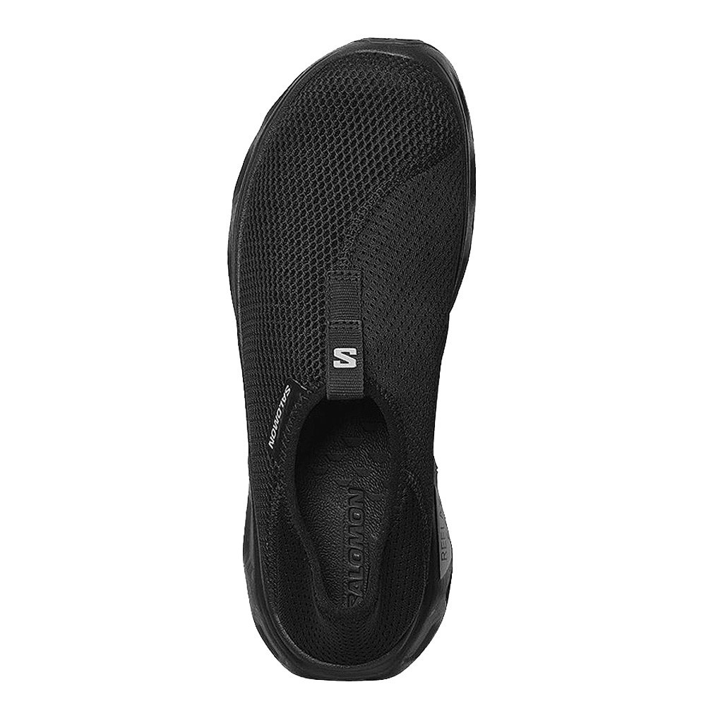 Salomon Reelax Moc 6.0 M · foto 5
