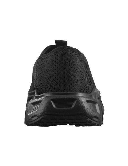 Reelax Moc 6.0 M Reelax Moc 6.0 M