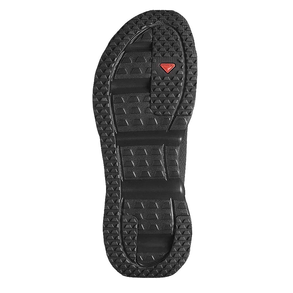 Salomon Reelax Moc 6.0 M · foto 6