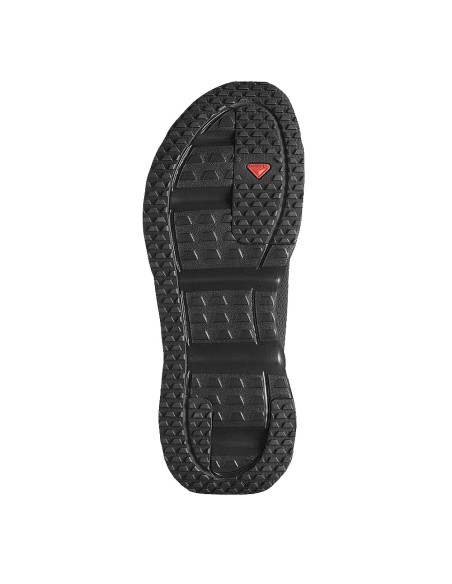 Reelax Moc 6.0 M Reelax Moc 6.0 M