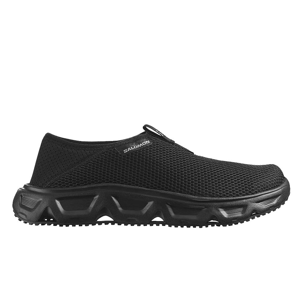 Salomon Reelax Moc 6.0 M