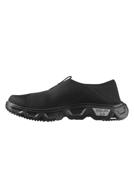Reelax Moc 6.0 M Reelax Moc 6.0 M