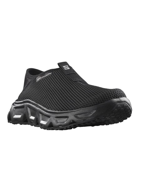 Reelax Moc 6.0 M Reelax Moc 6.0 M