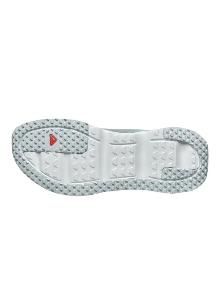 Reelax Moc 6.0 M Reelax Moc 6.0 M