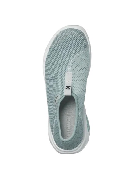 Reelax Moc 6.0 M Reelax Moc 6.0 M