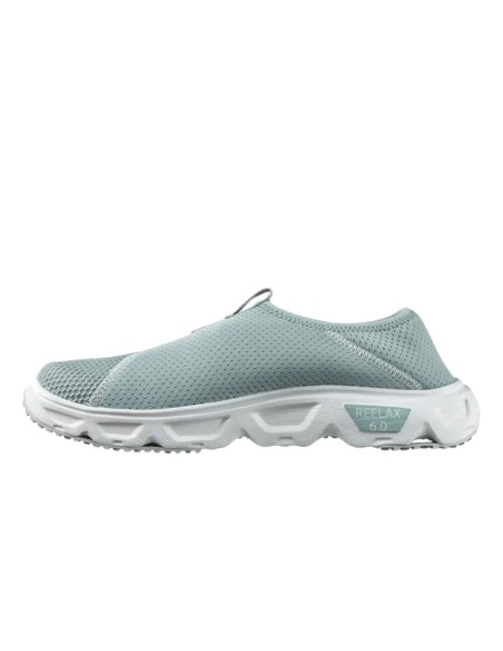 Reelax Moc 6.0 M Reelax Moc 6.0 M