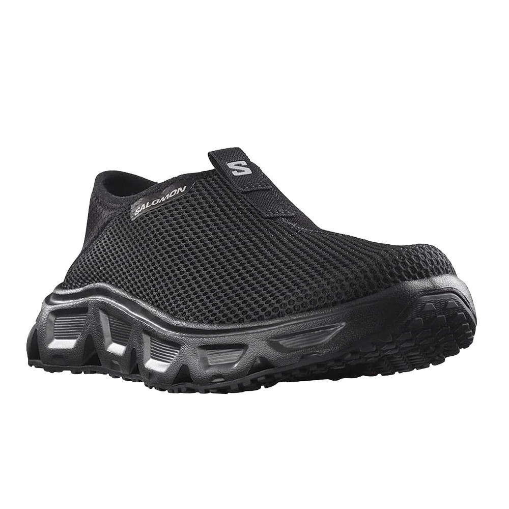 Salomon Reelax Moc 6.0 W · foto 3