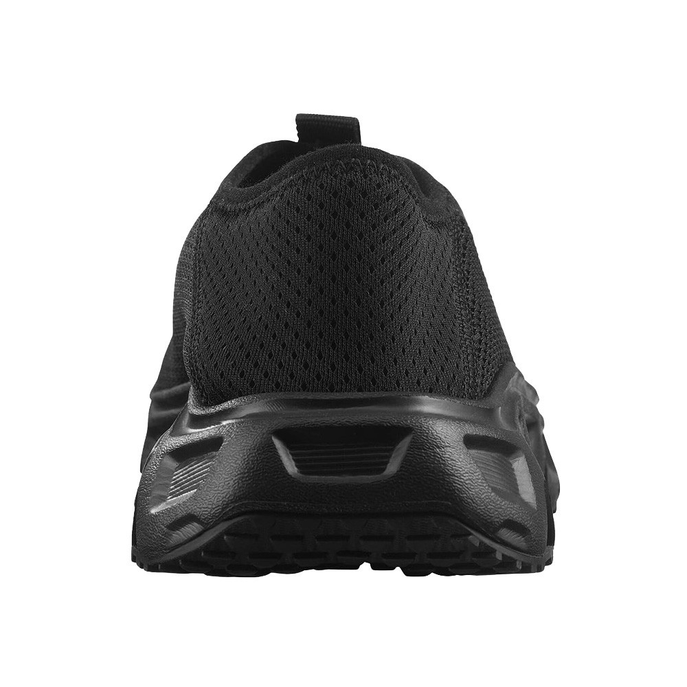 Salomon Reelax Moc 6.0 W · foto 4