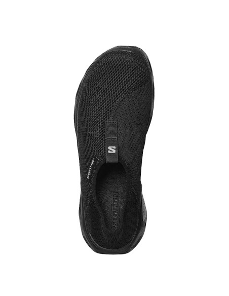 Salomon Reelax Moc 6.0 W · foto 5