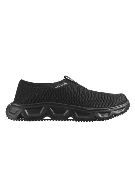 Salomon Reelax Moc 6.0 W