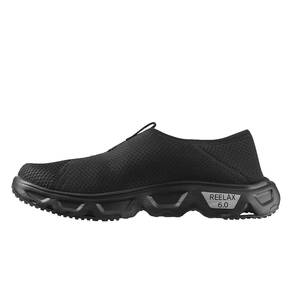 Salomon Reelax Moc 6.0 W · foto 2