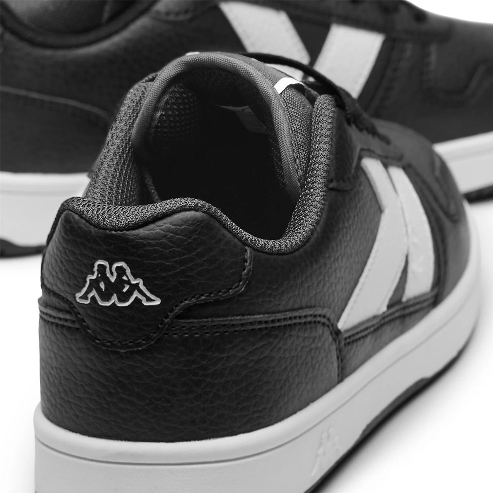 Kappa Logo Karushi · foto 5