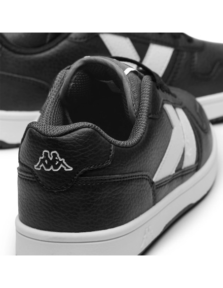 Kappa Logo Karushi · foto 5