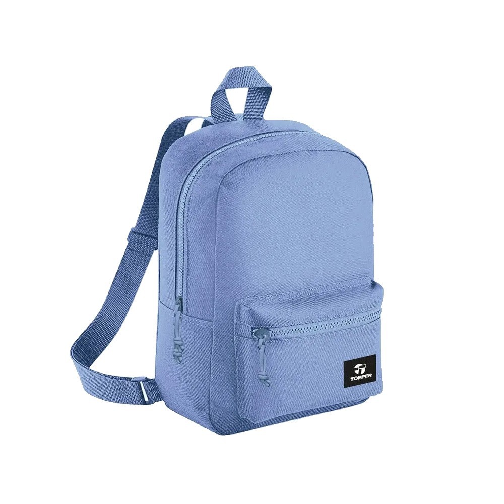 Topper Heritage Kids II
