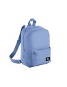 Heritage Kids II